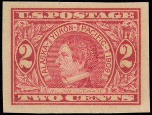 US SCOTT #371, Mint-XF-OG-NH, PSE Graded 90 w/ Certificate, SMQ $60, garyposner!