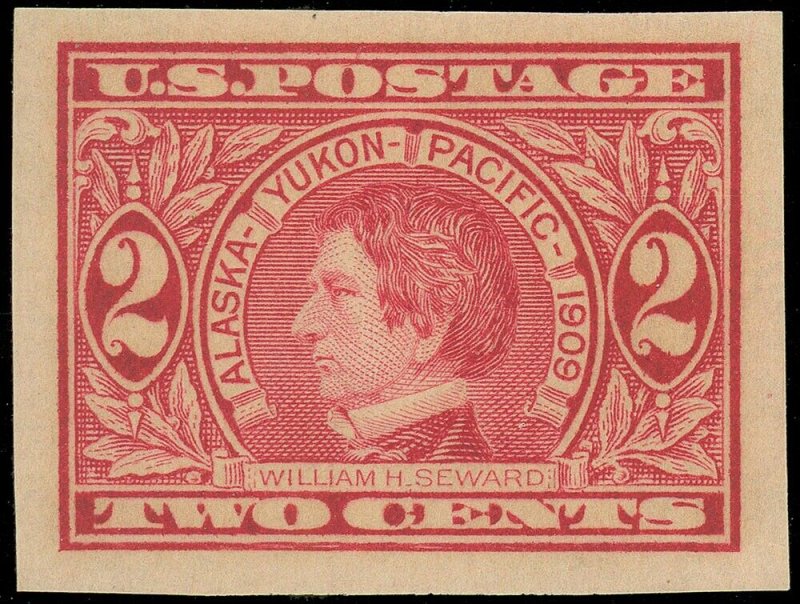 US SCOTT #371, Mint-XF-OG-NH, PSE Graded 90 w/ Certificate, SMQ $60, garyposner!