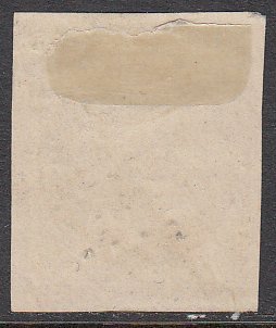 France 14 Used CV $6.50