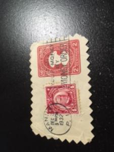 philippines sc 242,cut square u on pc