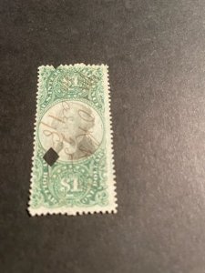 US sc R144 u cut cancel
