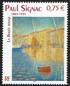 France #2948   MNH
