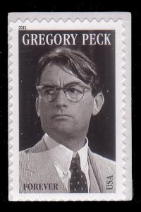 United States 4526 MNH