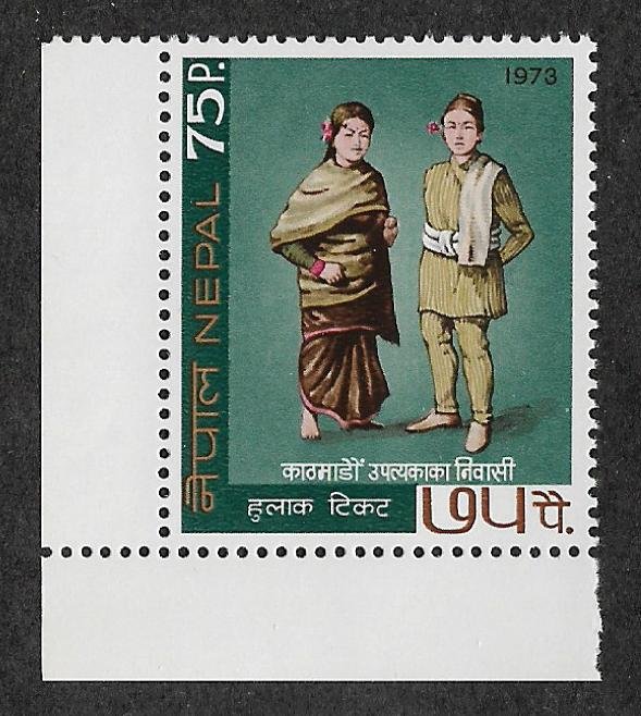 266,MNH