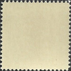 # 2076 MINT NEVER HINGED ( MNH ) WILD PINK