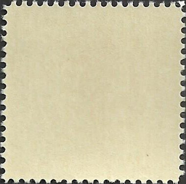 # 2076 MINT NEVER HINGED ( MNH ) WILD PINK