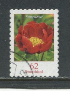 Germany 2819 Used (3