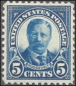 557 Mint,OG,NH... SCV $35.00... VF/XF