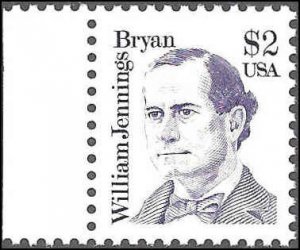 2195 Mint,OG,NH...  SCV $4.50