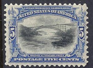 U.S. 297 FVF MH (101417) 