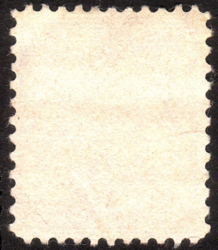 1938, US 50c, William Howard Taft, Used, Sc 831