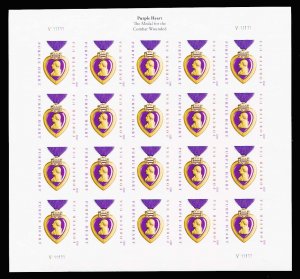 MODERN ISSUES 4704a mint NH  CV $45.00 (ID # 113942)