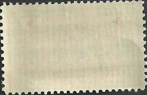 # 951 MINT NEVER HINGED ( MNH ) U.S. FRIGATE CONSTITUTION