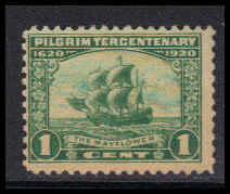  548 Just Clears MMH K4537