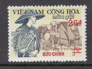 Viet Nam 496 MNH VF