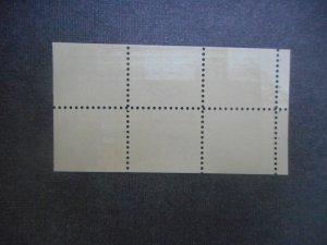 # C 64b VFNH Booklet Pane