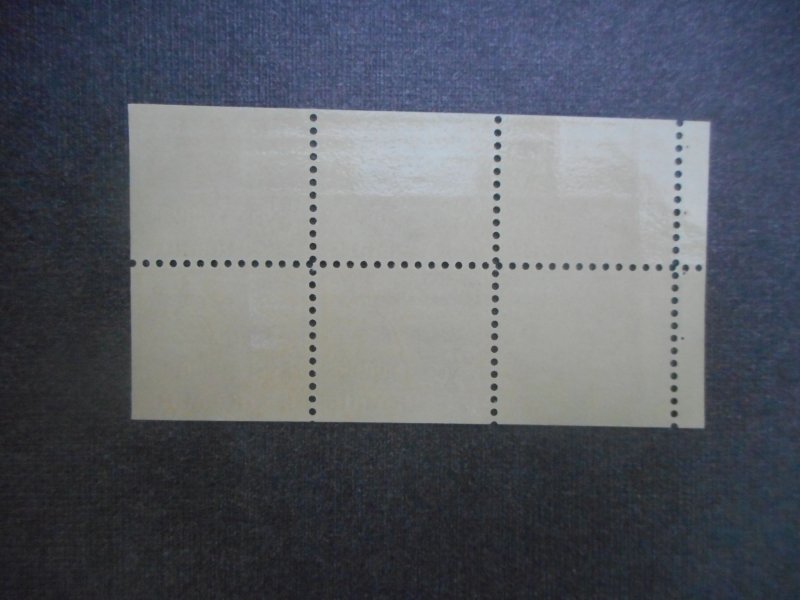 # C 64b VFNH Booklet Pane