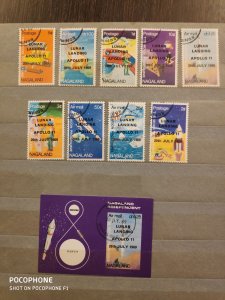 1969	Nagaland	space	(F7)