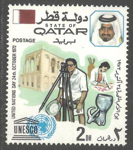 QATAR SCOTT 324