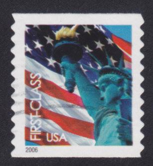 3969,used