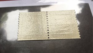 US 1305C MNH LP CV $9.50