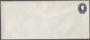 United States U534d  New