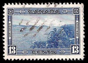 USED BOX WORLD WIDE 389