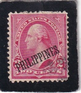 Philippines   #   214   used