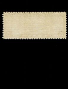 Scott #C16 Superb-OG-NH.