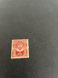 Philippines sc 432 u