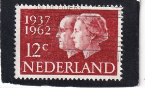 Netherlands   #    389     used