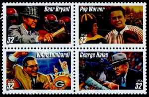 United States Scott 3146a Mint never hinged.