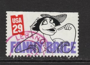 Scot# 2565  used    singles