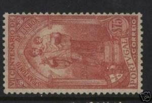 Portugal #531 Mint