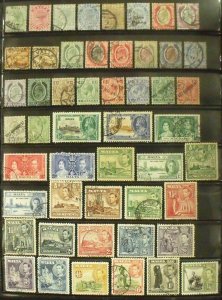 A1871   MALTA         Collection            Used