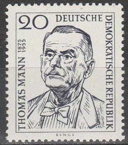 DDR #301   MNH