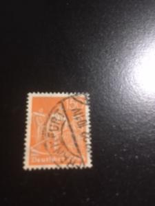 Germany sc 148 u