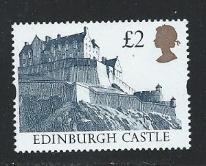 Great Britain MNH sc 1447