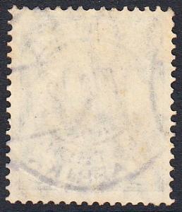 German East Africa 32 Used CV $0.65