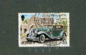 Jersey_2 476 USED BIN $0.50