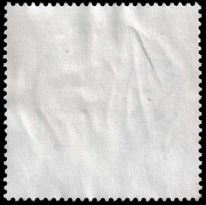 Austria - Scott 1960 - Used