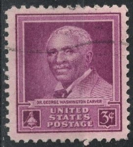 United States - SC #953 - USED - 1948 - USA4602