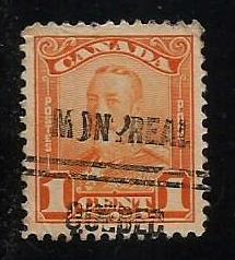 Canada #149