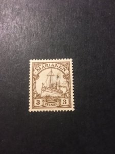 Mariana Islands sc 17 u