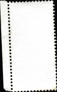 # 2032 USED INTREPID