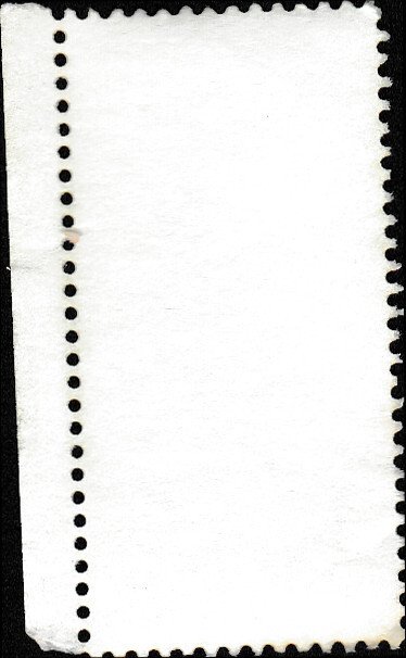 # 2032 USED INTREPID