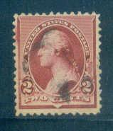  219D Used Just Clears M02014