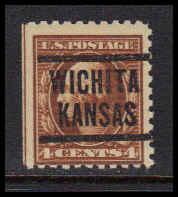  427 Average Plus MLH PreCnx A03565