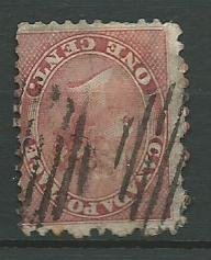 Canada 14 2 Used 80% off