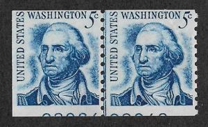 1304,unused joint line pair